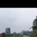 Modhu city , Residential Plot images 
