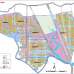 Modhu city , Residential Plot images 