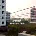 Modhu City, Residential Plot images 