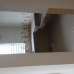 Apon Nibash, Apartment/Flats images 