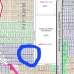 ELH Mamun Royal Palace, Land Sharing Flat images 
