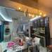United towe, Apartment/Flats images 