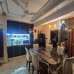 United towe, Apartment/Flats images 