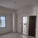 Shawkat's Orison, Office Space images 