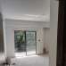 Shawkat's Orison, Office Space images 