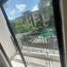 Shawkat's Orison, Office Space images 