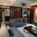 Ready Flat for Sale at Dhanmondi 3, Apartment/Flats images 