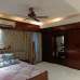 Ready Flat for Sale at Dhanmondi 3, Apartment/Flats images 