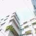 Radiant Neer, Apartment/Flats images 