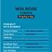 Win Rose Castle , Apartment/Flats images 
