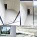 Shawkat's Orison, Apartment/Flats images 