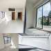 Shawkat's Orison, Apartment/Flats images 