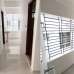 Shawkat's Orison, Apartment/Flats images 