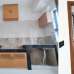 Shawkat's Orison, Apartment/Flats images 