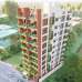 Win ..., Apartment/Flats images 