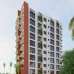 Win ..., Apartment/Flats images 