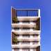 JBS MAPLE LEAF, Apartment/Flats images 
