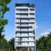 Anchor Real Estate Ltd., Apartment/Flats images 