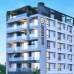 Anchor Real Estate Ltd., Apartment/Flats images 
