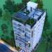 Anchor Real Estate Ltd., Apartment/Flats images 