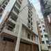 Nagar Swapnoneer, Apartment/Flats images 