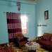 2 Katha Land with House & Flats, Apartment/Flats images 