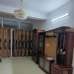 Ahmed Villa, Apartment/Flats images 