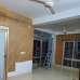 Ahmed Villa, Apartment/Flats images 