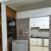 Ahmed Villa, Apartment/Flats images 