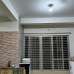 Ahmed Villa, Apartment/Flats images 