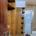 Ahmed Villa, Apartment/Flats images 