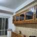 Ahmed Villa, Apartment/Flats images 