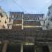 Confident Siddikaloy, Apartment/Flats images 