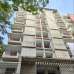 Nagar Moonlight, Apartment/Flats images 