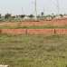 Bashundhara P-Extension ব্লকে ৪ কাঠা  প্লট বিক্রয় হইবে। , Residential Plot images 