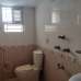 No name, Apartment/Flats images 