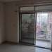 No name, Apartment/Flats images 