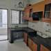 No name, Apartment/Flats images 