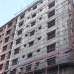 Novonil Properties, Apartment/Flats images 