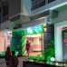 Daulat Chaya Neer, Apartment/Flats images 