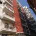 Ready Apartment, Apartment/Flats images 