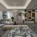 MARC Mizan Monzil, Apartment/Flats images 