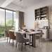 Lumina, Apartment/Flats images 