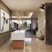 Lumina, Apartment/Flats images 