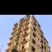 Wadud tower, Apartment/Flats images 