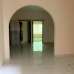 Bandhan Tower, Apartment/Flats images 