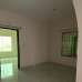 Bandhan Tower, Apartment/Flats images 