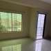 Bandhan Tower, Apartment/Flats images 