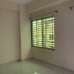 Bandhan Tower, Apartment/Flats images 