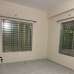 Bandhan Tower, Apartment/Flats images 